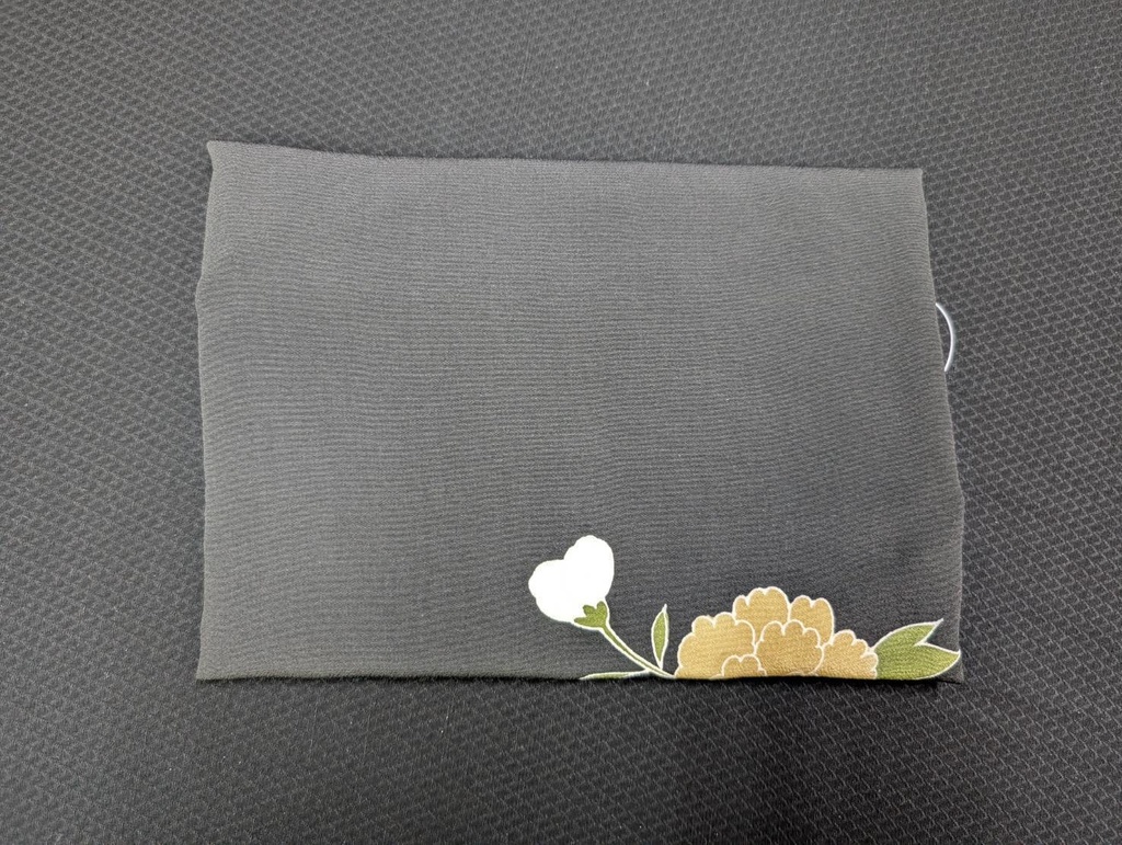 遠征ざっくり袋:38-29