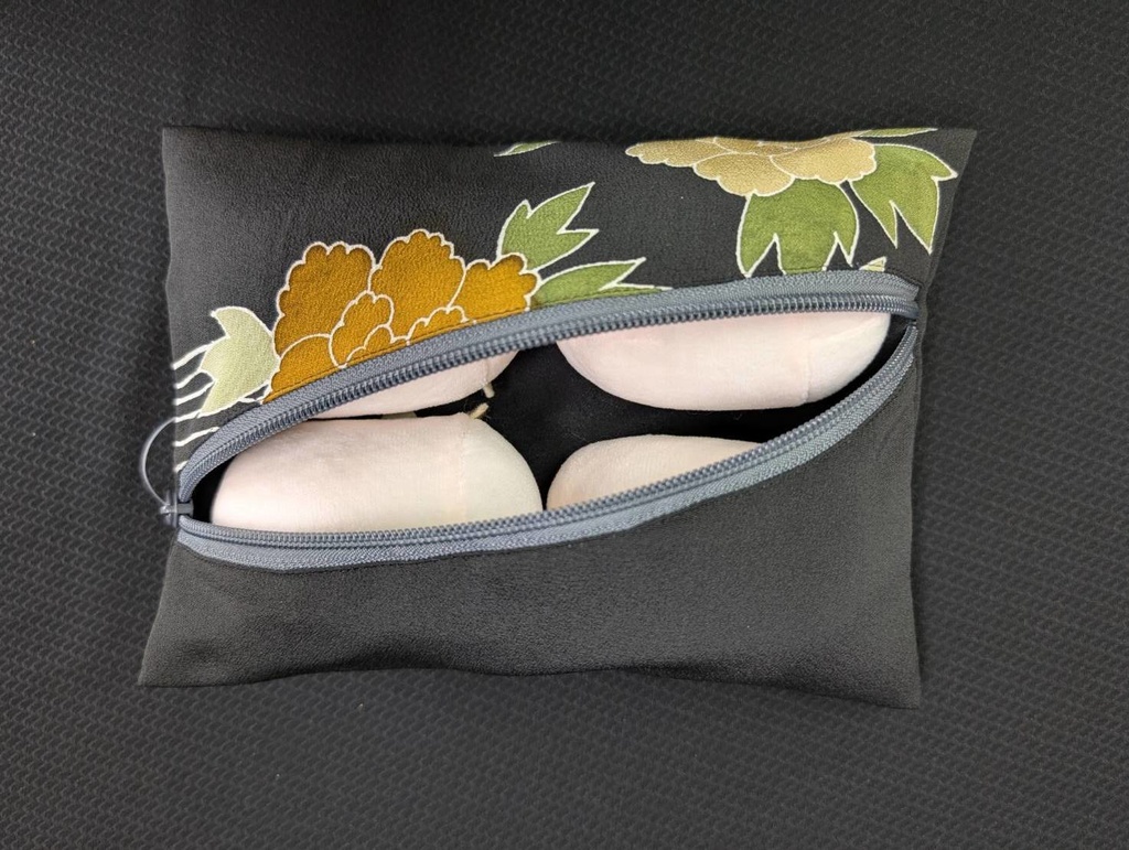 遠征ざっくり袋:38-29