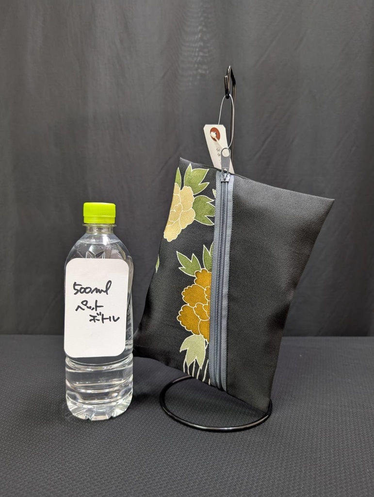 遠征ざっくり袋:38-29