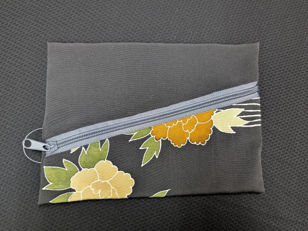 遠征ざっくり袋:38-29