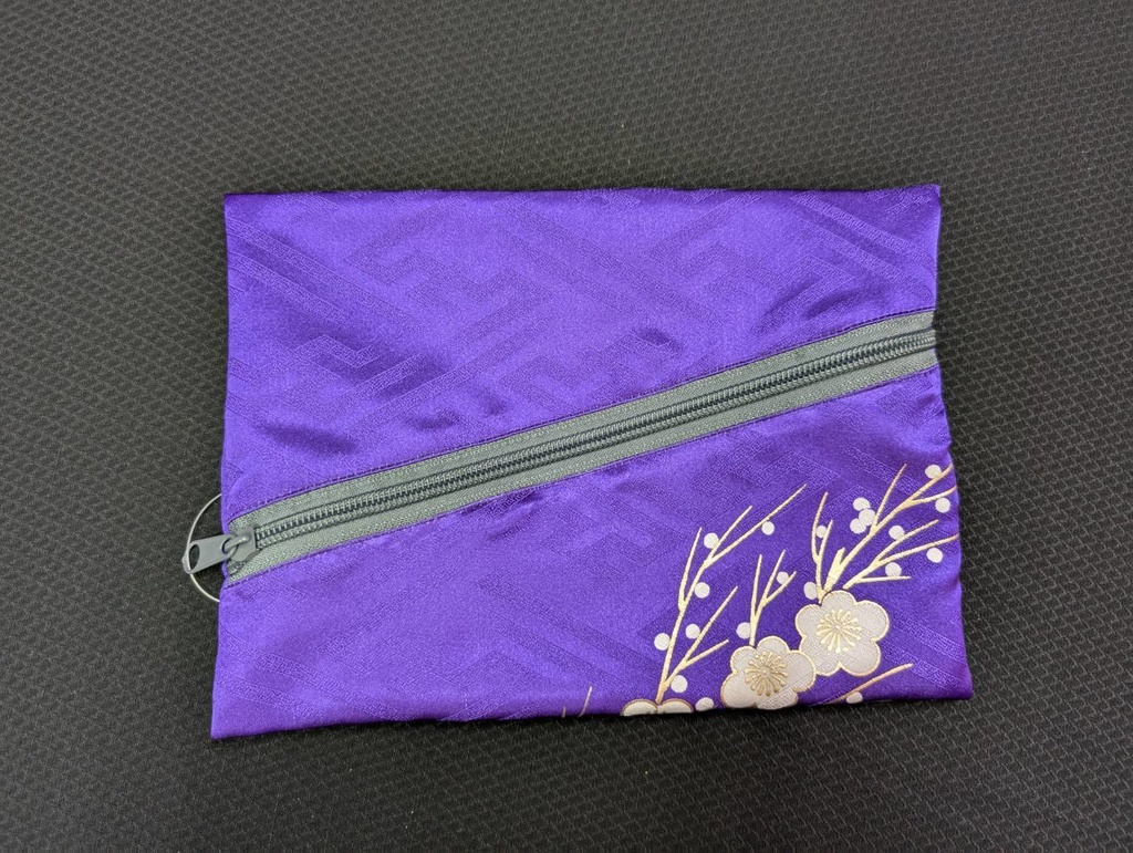 遠征ざっくり袋:46-29