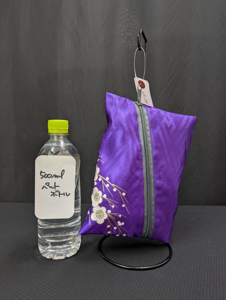 遠征ざっくり袋:46-29