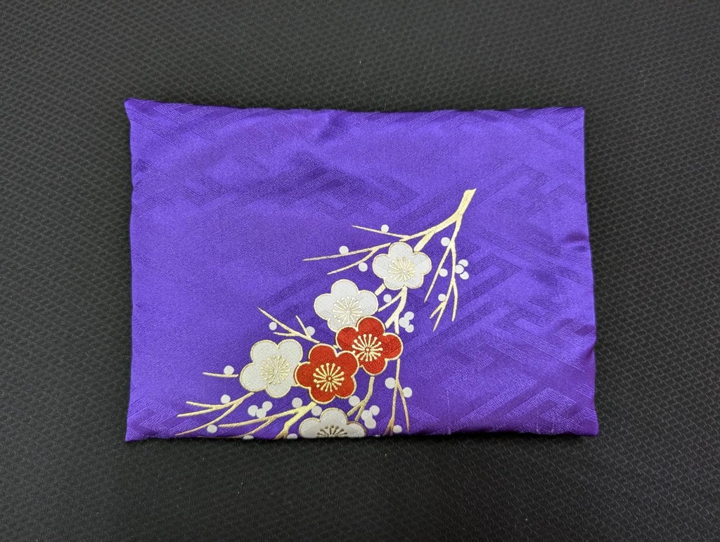 遠征ざっくり袋:46-29