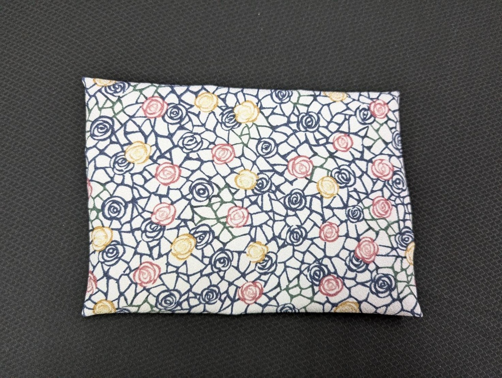 遠征ざっくり袋:61-29