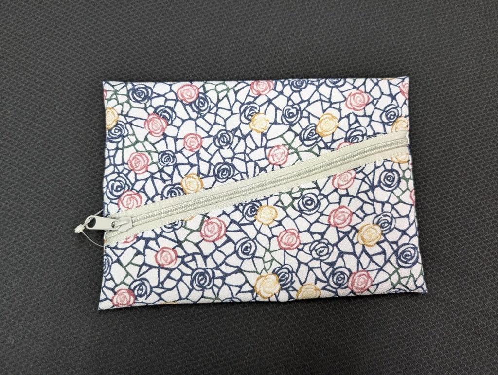 遠征ざっくり袋:61-29