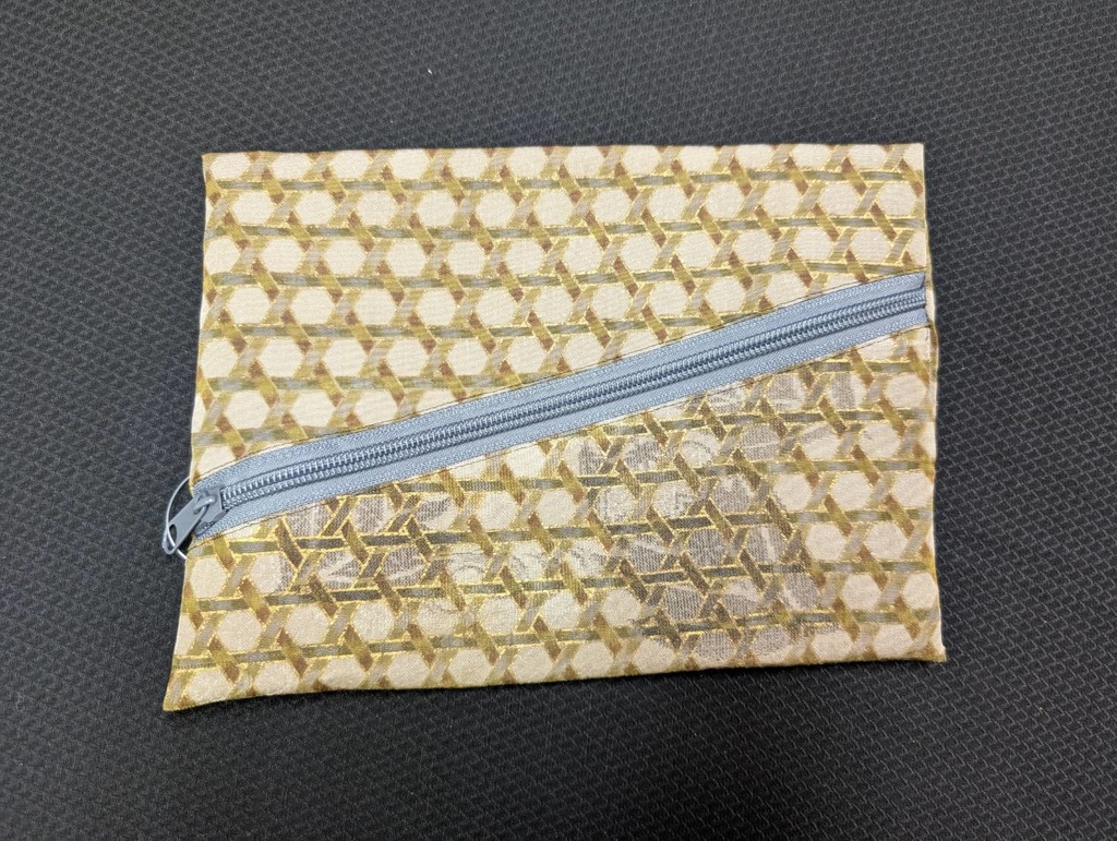 遠征ざっくり袋:51-29