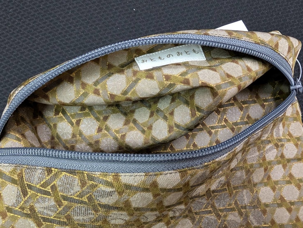 遠征ざっくり袋:51-29