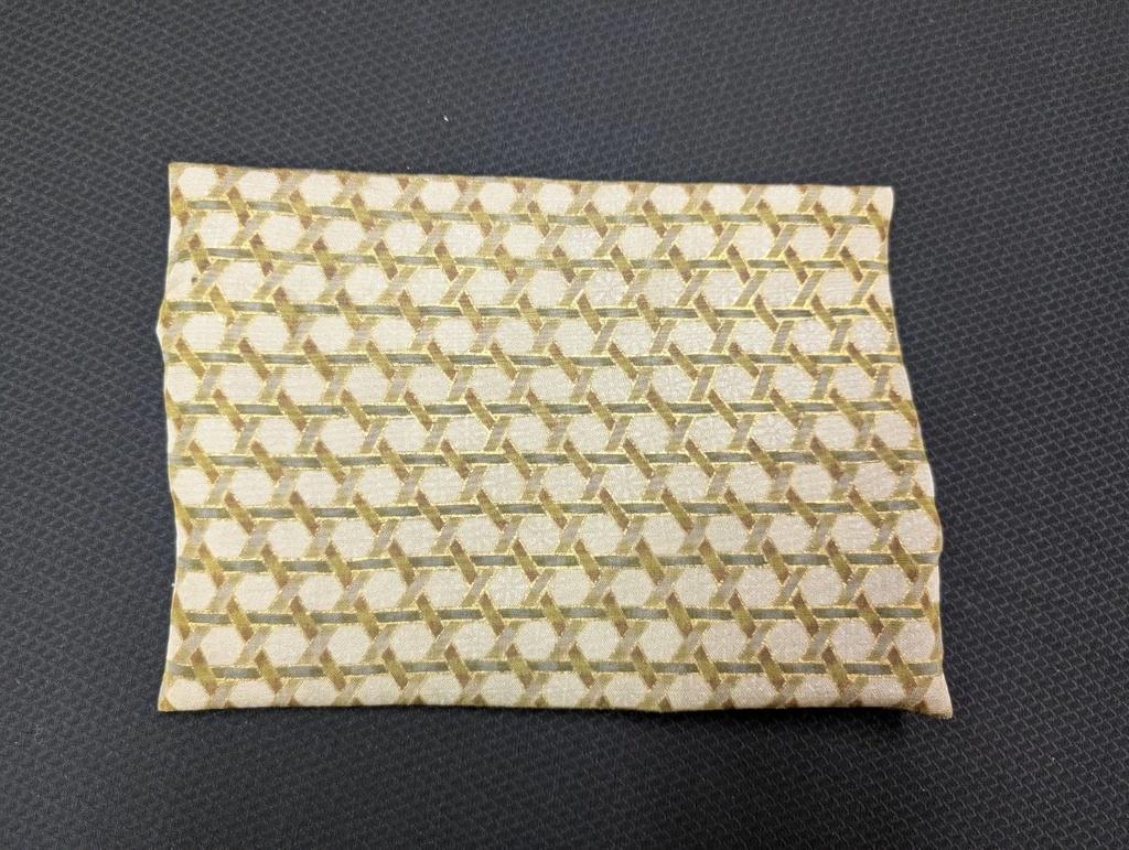 遠征ざっくり袋:51-29