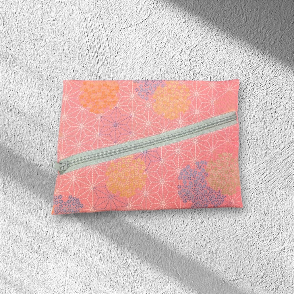 遠征ざっくり袋:39-29