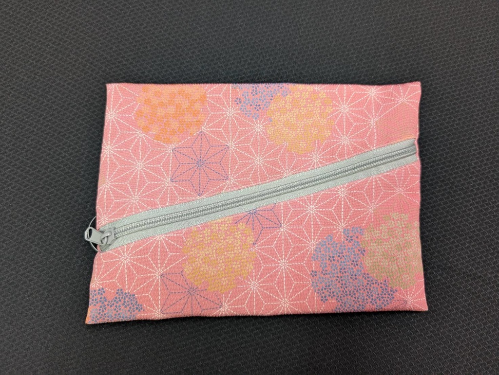 遠征ざっくり袋:39-29