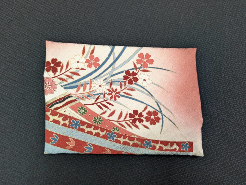 遠征ざっくり袋:40-29