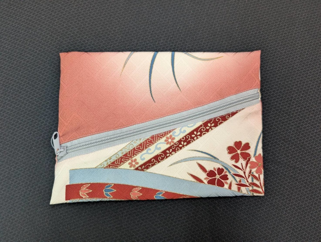 遠征ざっくり袋:40-29