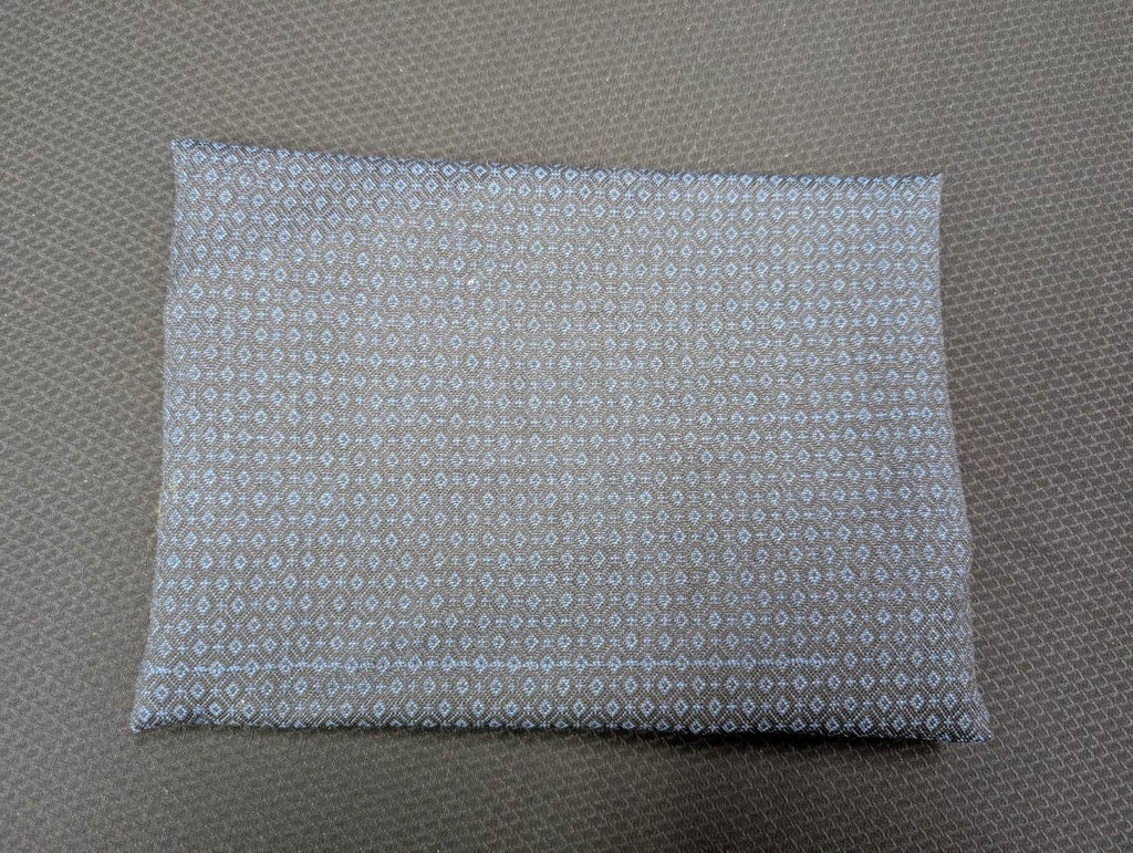 遠征ざっくり袋:31-29