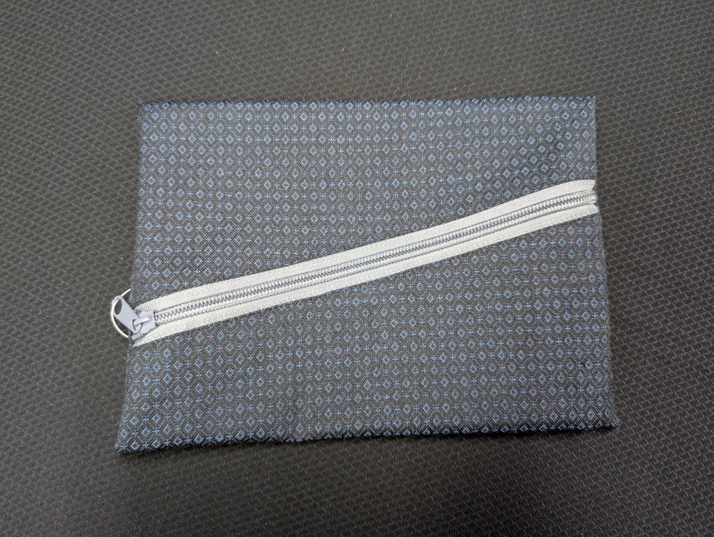 遠征ざっくり袋:31-29