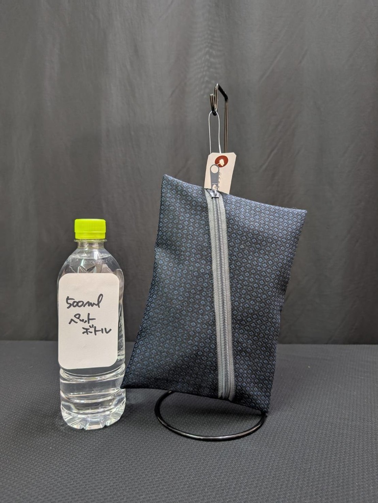 遠征ざっくり袋:31-29