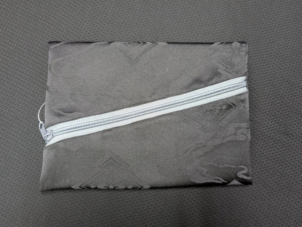 遠征ざっくり袋:52-29