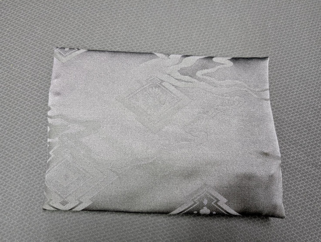 遠征ざっくり袋:52-29