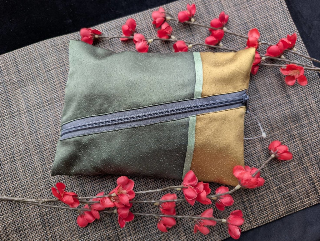 遠征ざっくり袋：50-29