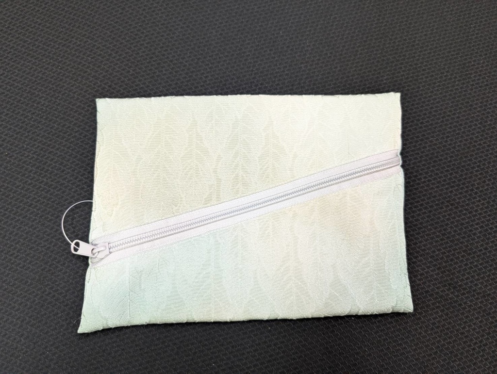 遠征ざっくり袋:64-29