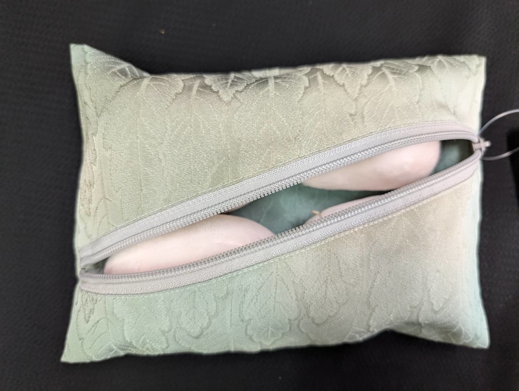 遠征ざっくり袋:64-29