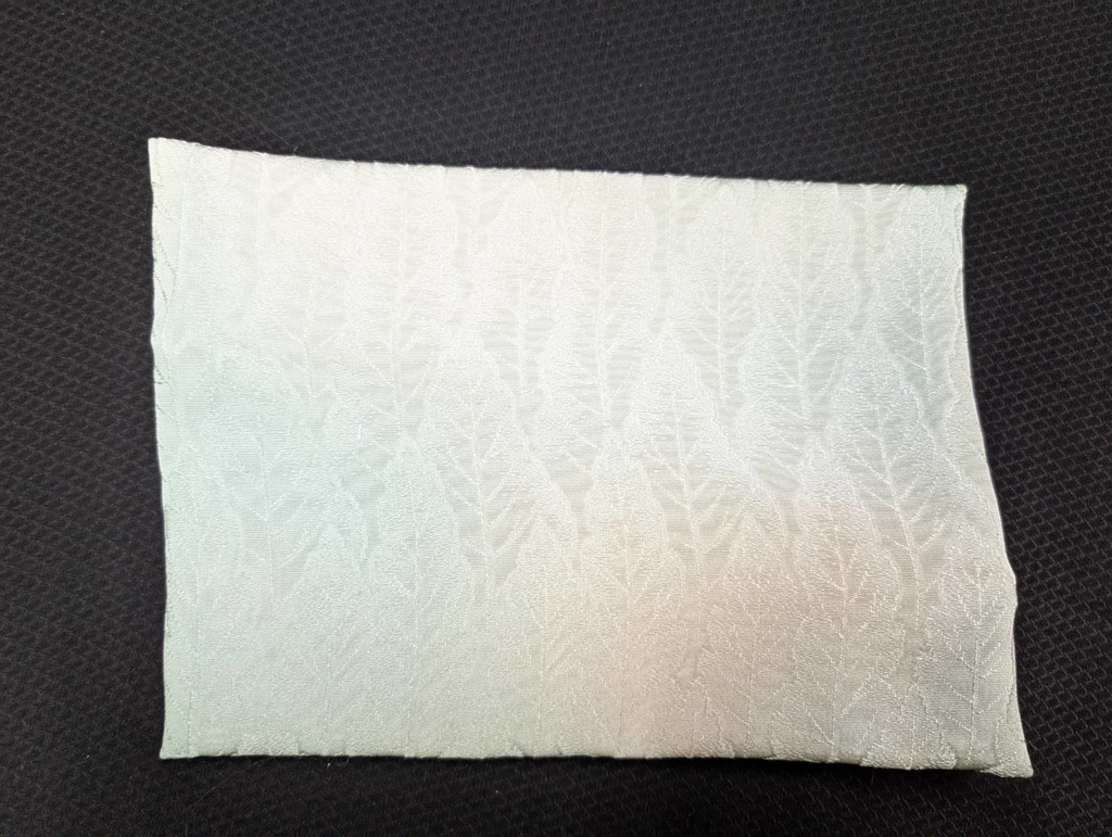 遠征ざっくり袋:64-29