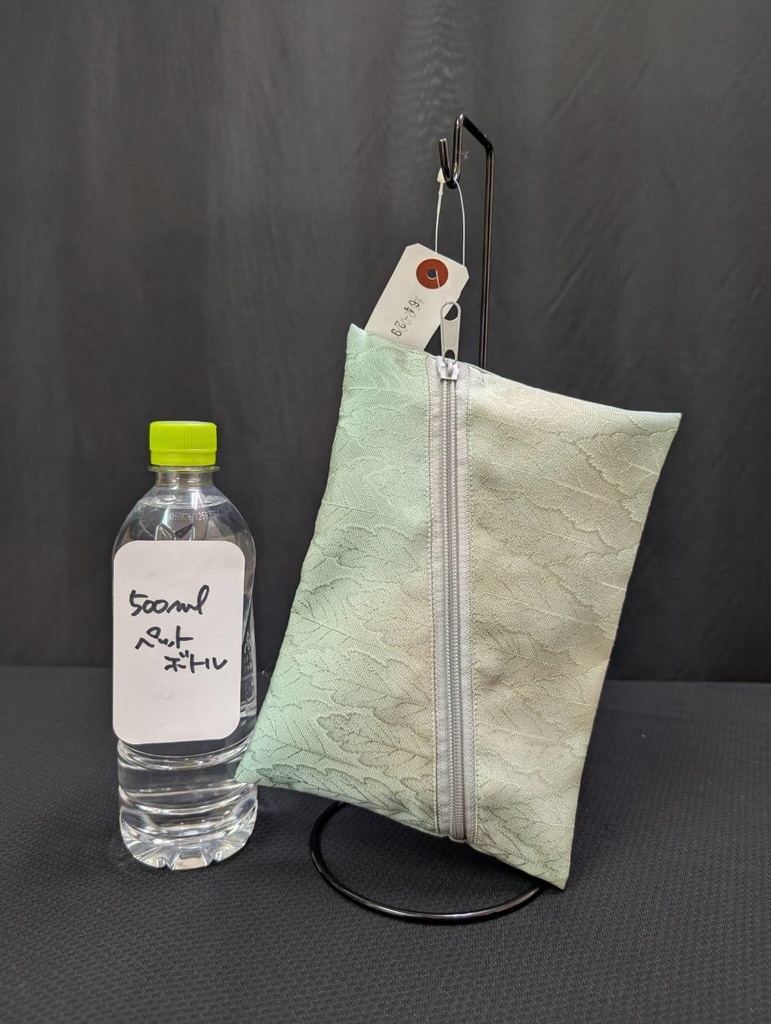 遠征ざっくり袋:64-29