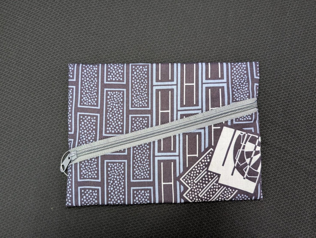 遠征ざっくり袋:59-29