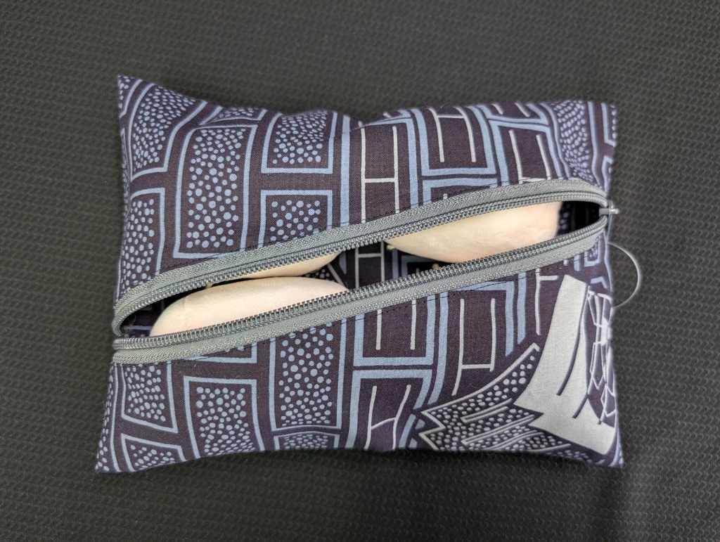 遠征ざっくり袋:59-29