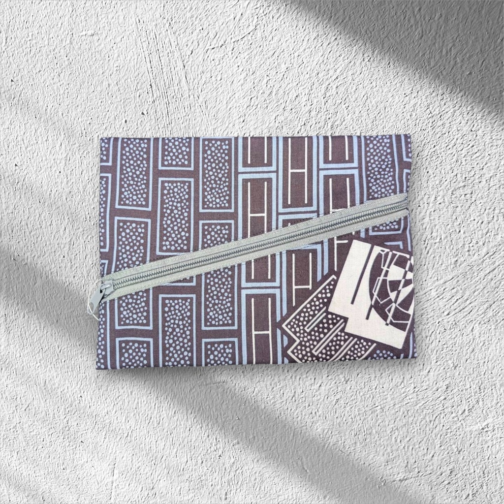 遠征ざっくり袋:59-29