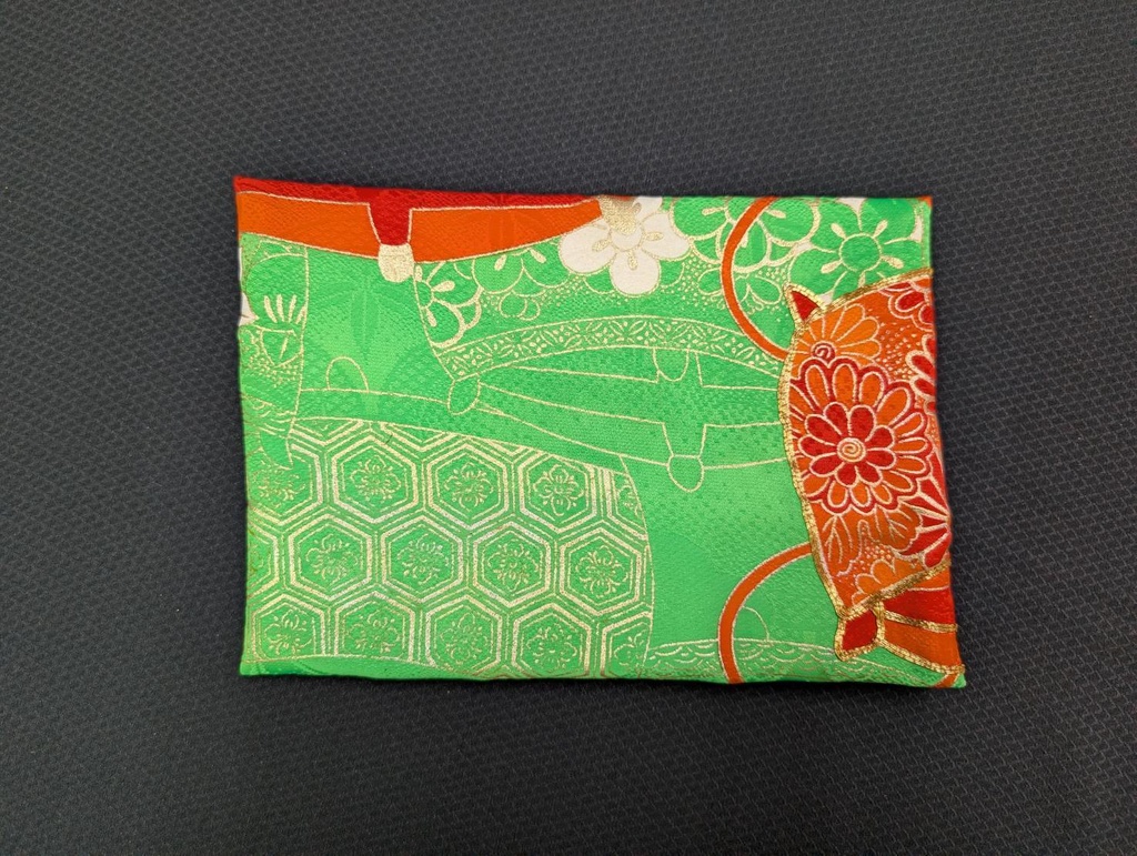 遠征ざっくり袋:65-29