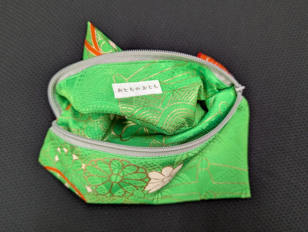 遠征ざっくり袋:65-29