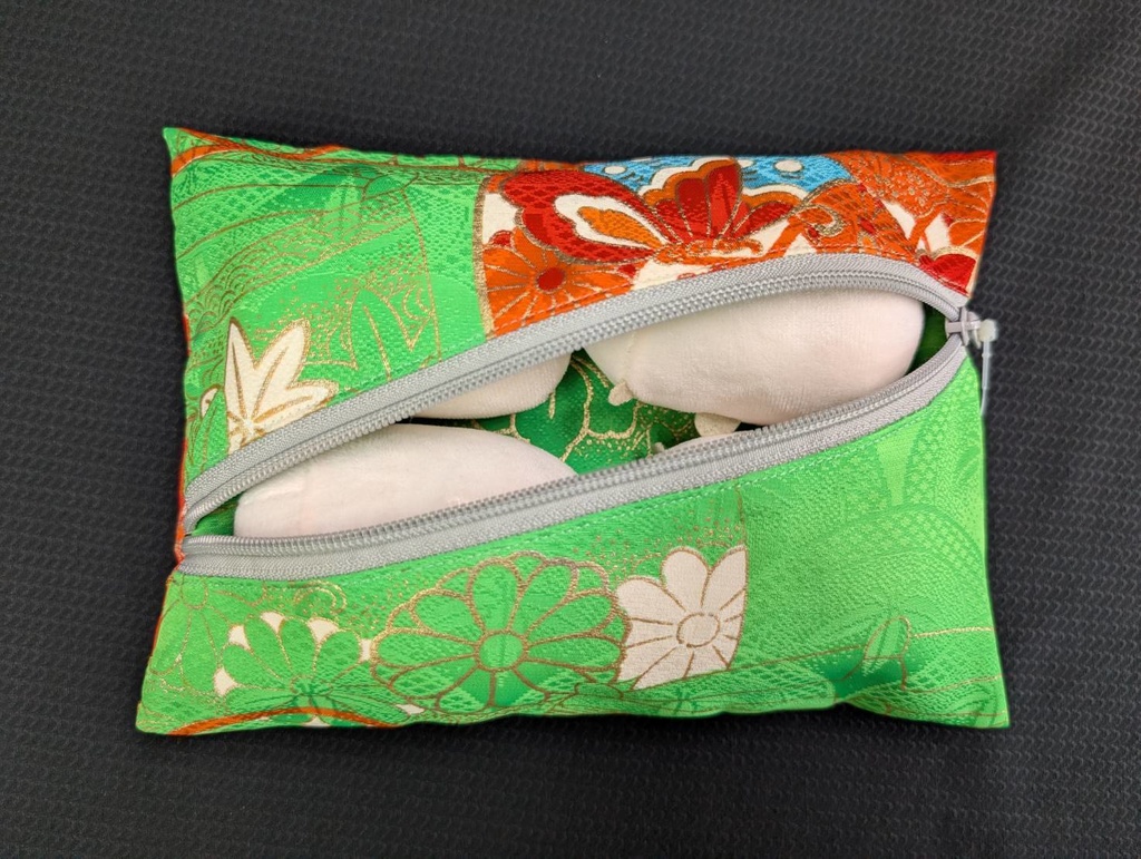 遠征ざっくり袋:65-29