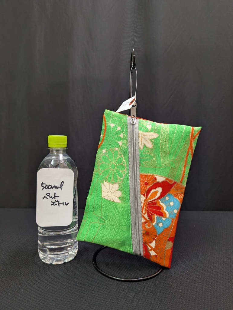 遠征ざっくり袋:65-29