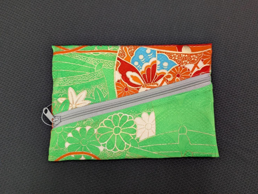 遠征ざっくり袋:65-29