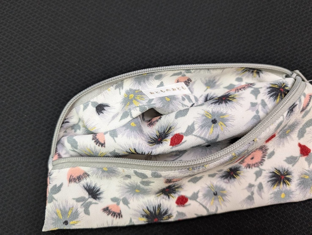 遠征ざっくり袋:67-29