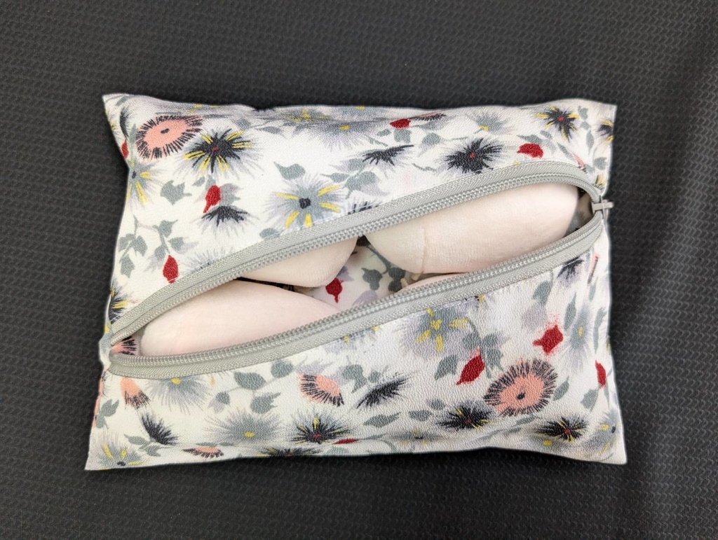 遠征ざっくり袋:67-29