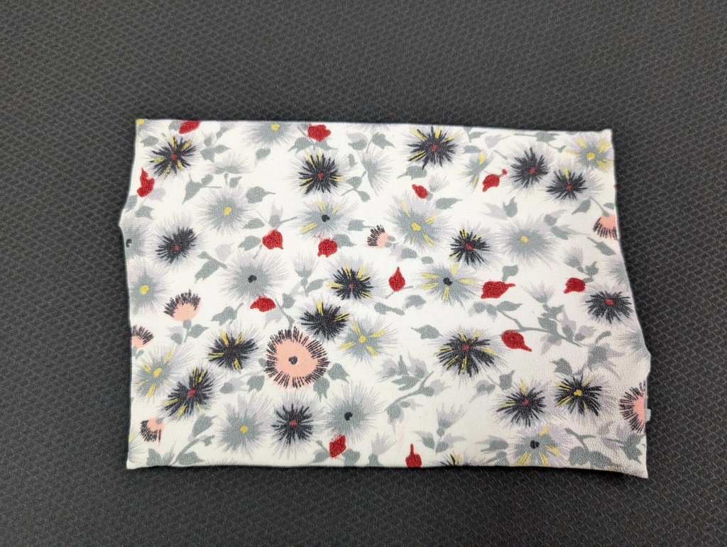 遠征ざっくり袋:67-29