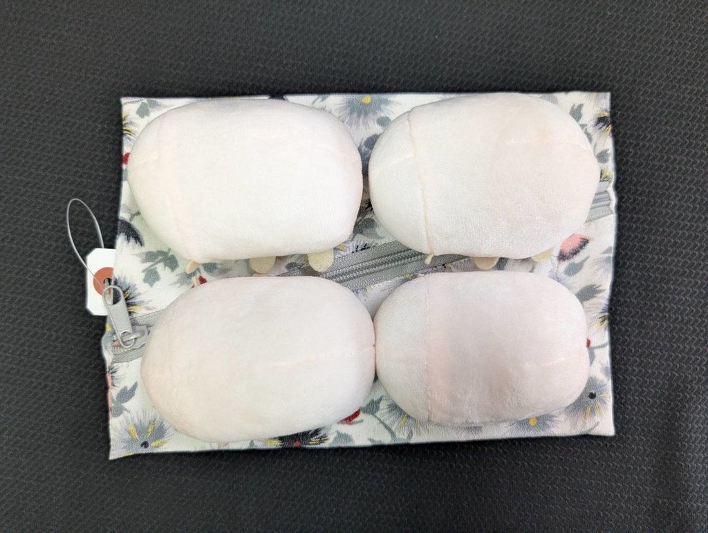 遠征ざっくり袋:67-29