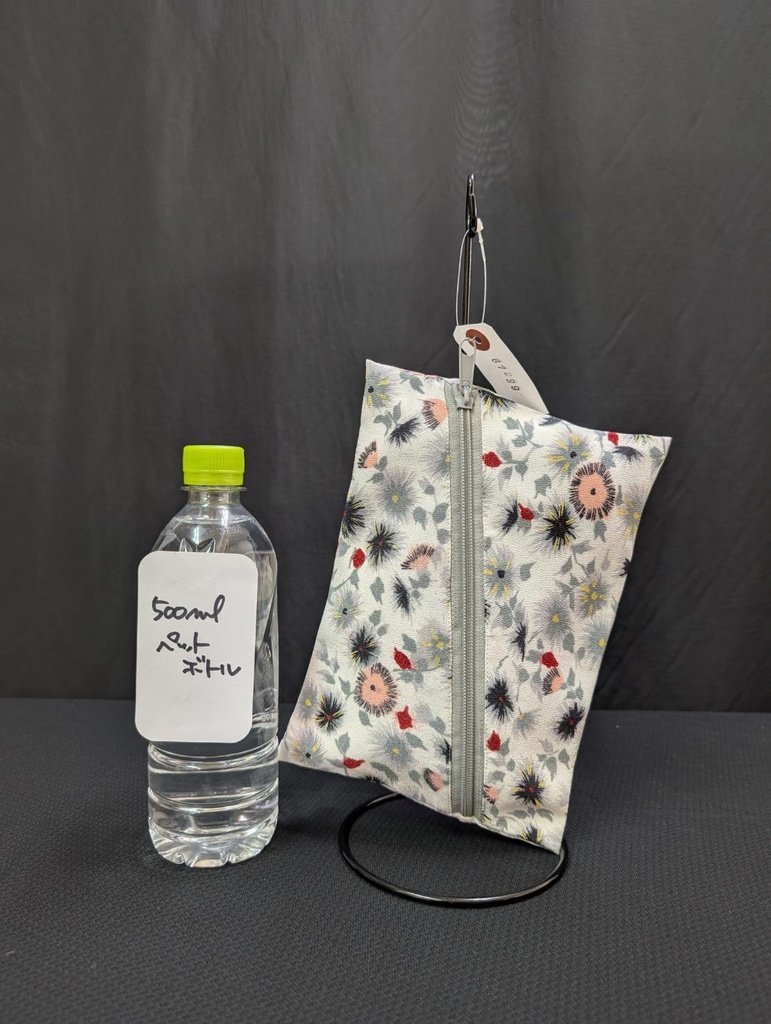 遠征ざっくり袋:67-29