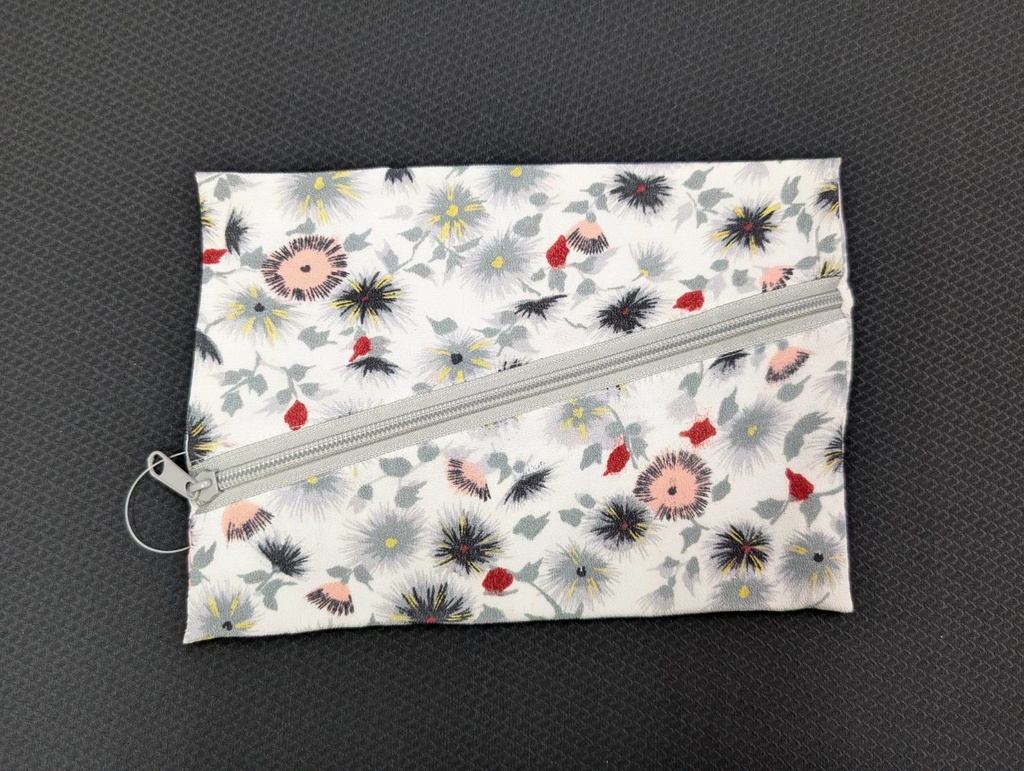 遠征ざっくり袋:67-29