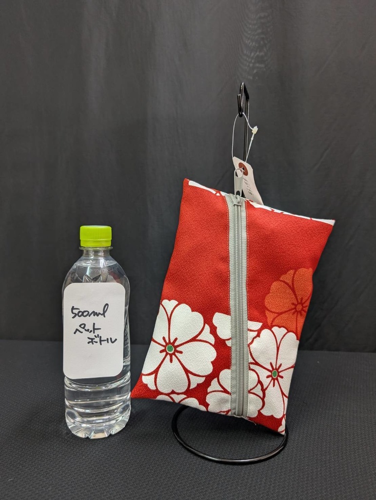 遠征ざっくり袋:69-29