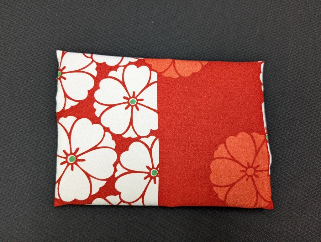 遠征ざっくり袋:69-29