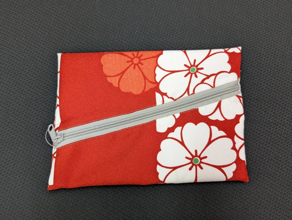 遠征ざっくり袋:69-29