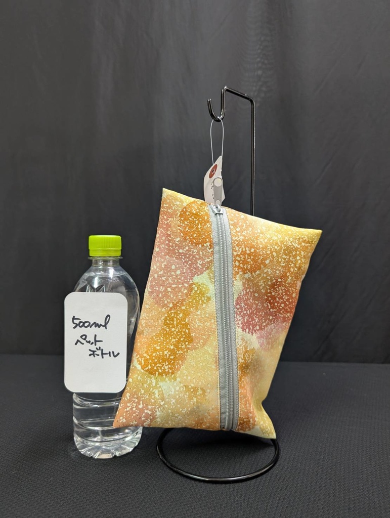 遠征ざっくり袋:68-29