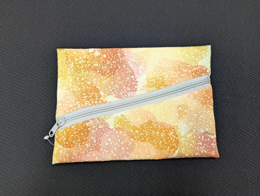 遠征ざっくり袋:68-29