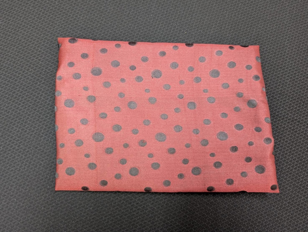 遠征ざっくり袋:55-29