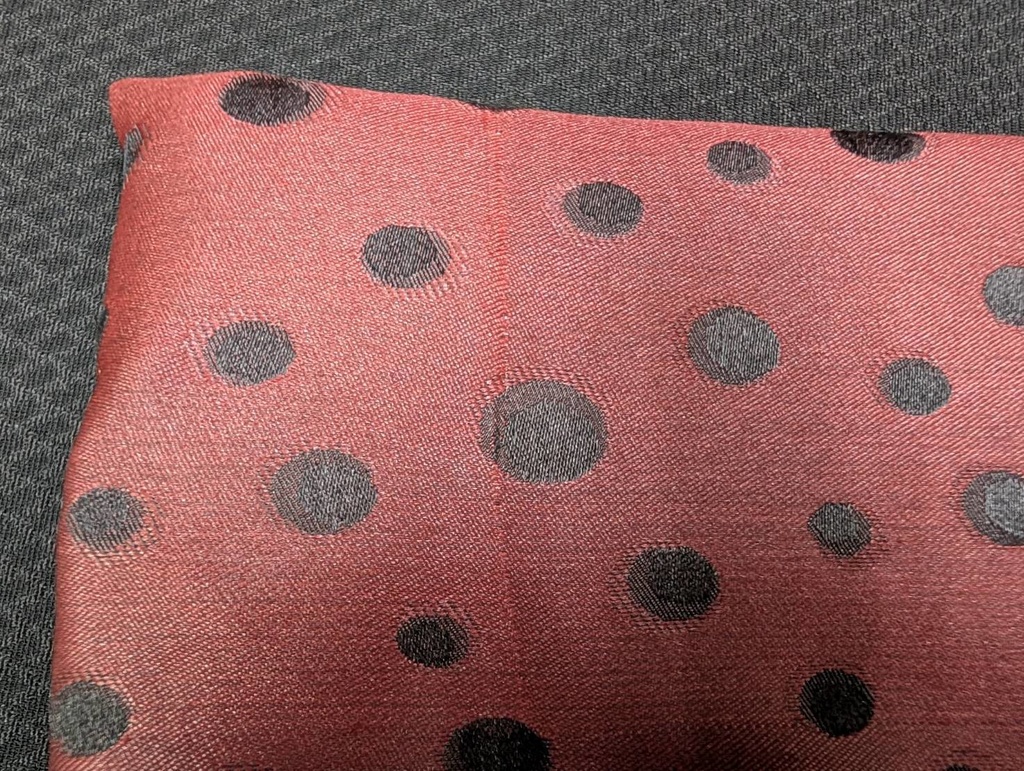 遠征ざっくり袋:55-29