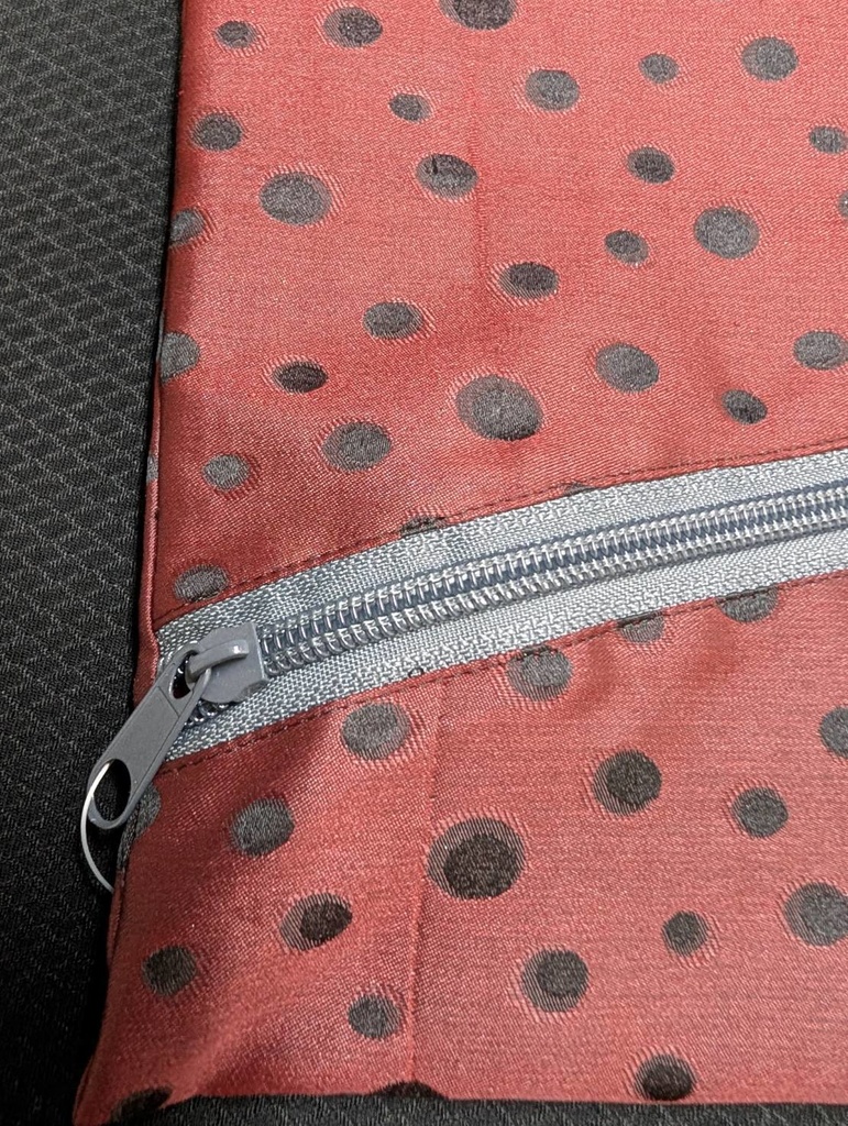 遠征ざっくり袋:55-29