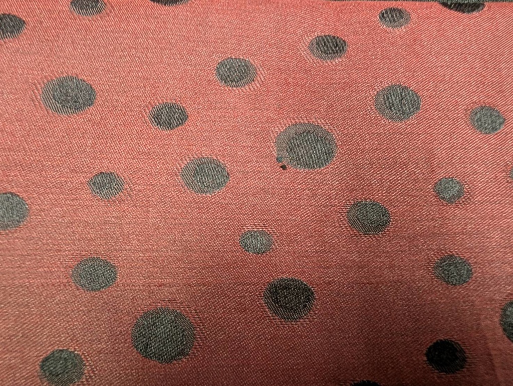 遠征ざっくり袋:55-29