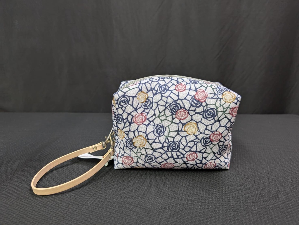 よんもちファス袋:61-26